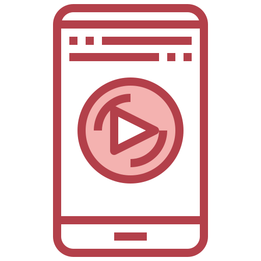 Music player